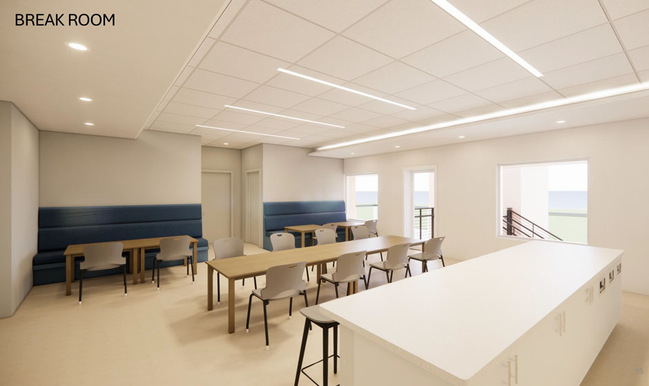 Patrol District 1 Expansion image 8